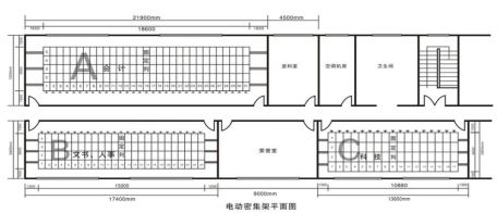 QQ图片20160829102229.png