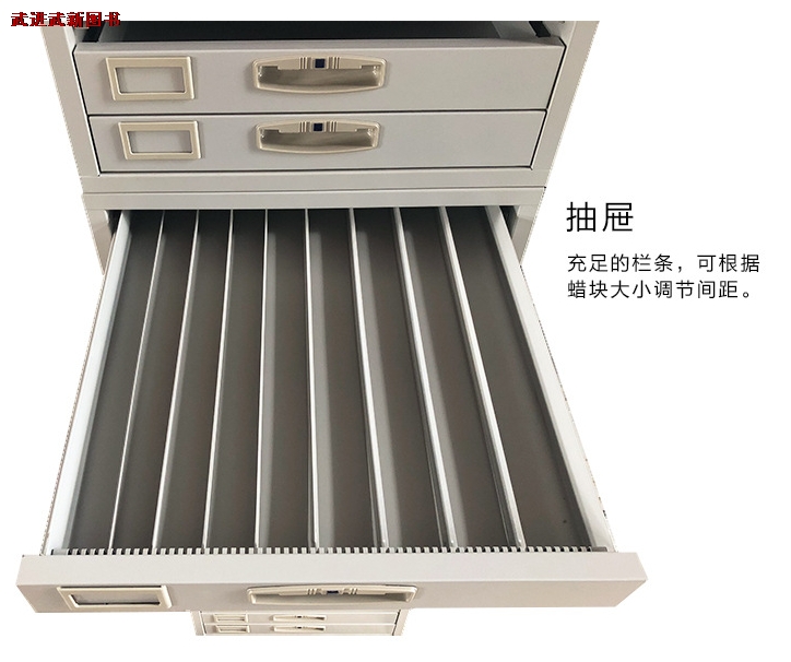 蜡片柜细节展示.png