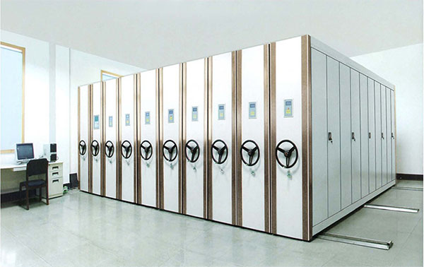 电动密集架 (2).jpg
