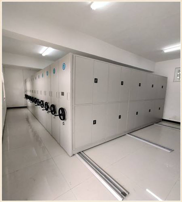 档案室密集架价格.jpg