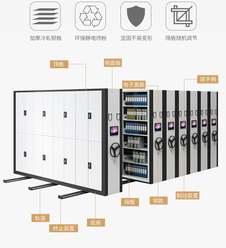 档案密集柜厂家.jpg