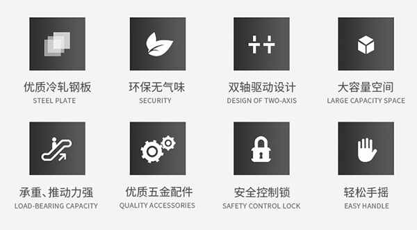 bc2851042b7f1f196dd22a3c0bed799.png
