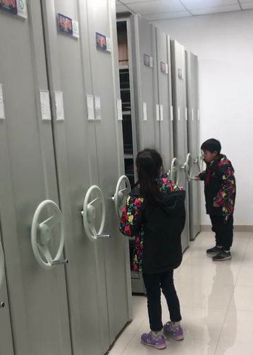 手摇式密集架.png