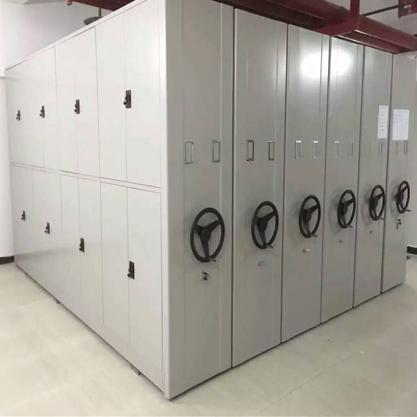采购档案密集架实际需要和性价比很重要.jpg