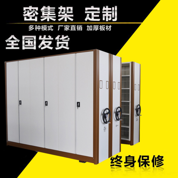 档案柜 (4).jpg