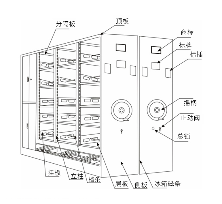 手摇式密集架.png