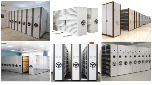 密集架.png 密集架.png