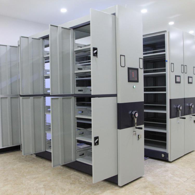 档案密集柜.jpg